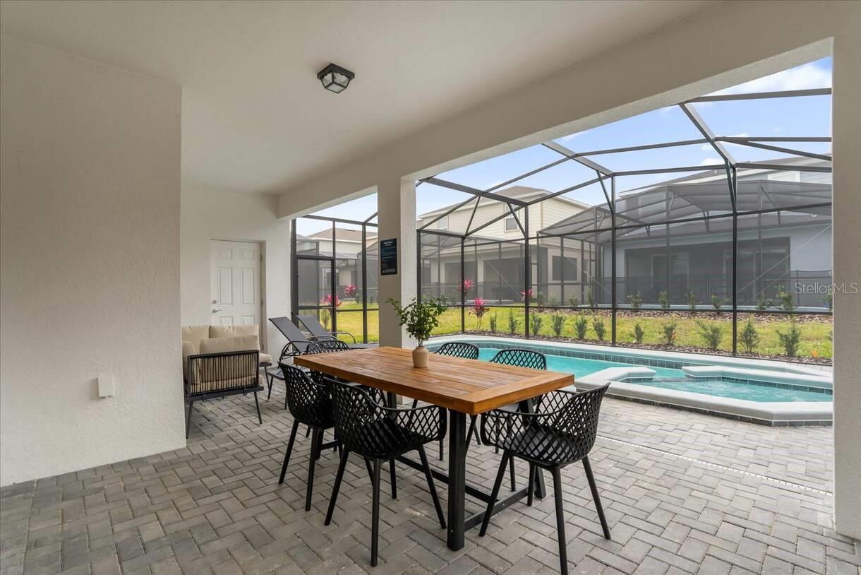 16225 SAINT KITTS CIR, CLERMONT, FL, 34714