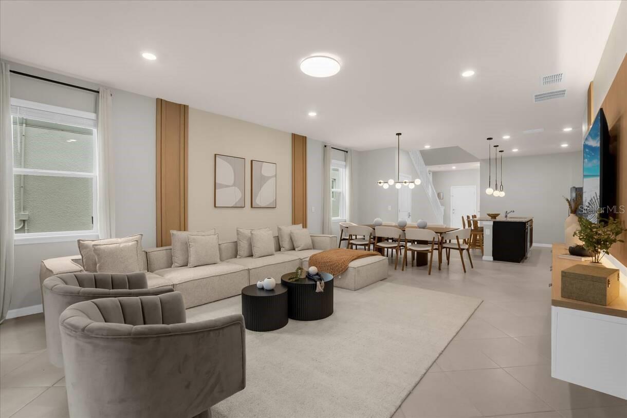 16225 SAINT KITTS CIR, CLERMONT, FL, 34714