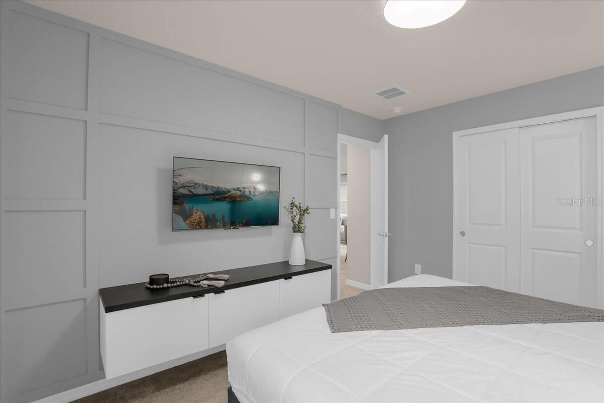 16225 SAINT KITTS CIR, CLERMONT, FL, 34714