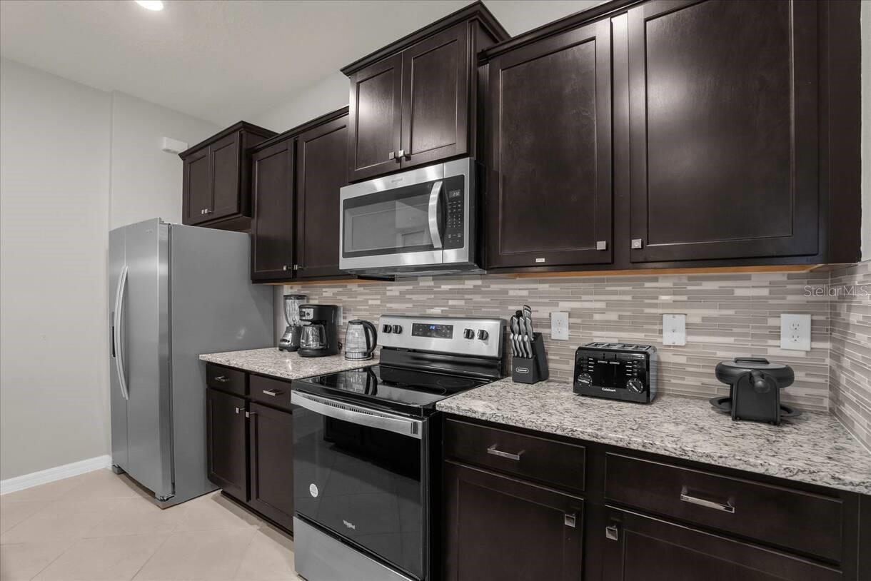 16225 SAINT KITTS CIR, CLERMONT, FL, 34714