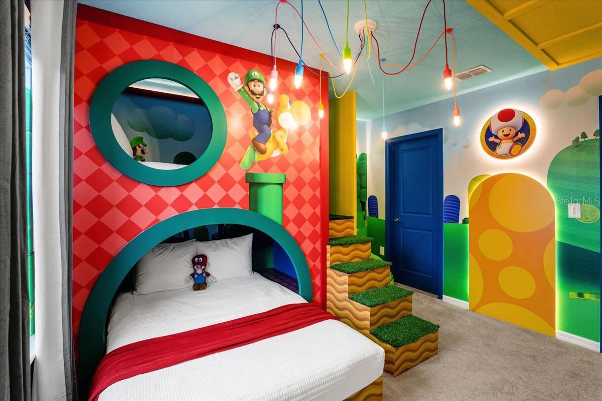 16225 SAINT KITTS CIR, CLERMONT, FL, 34714