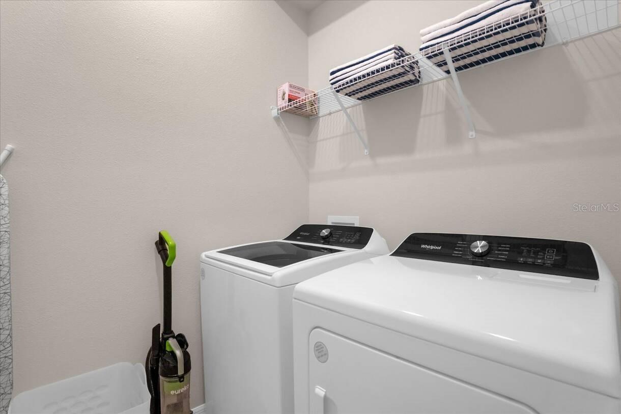 16225 SAINT KITTS CIR, CLERMONT, FL, 34714