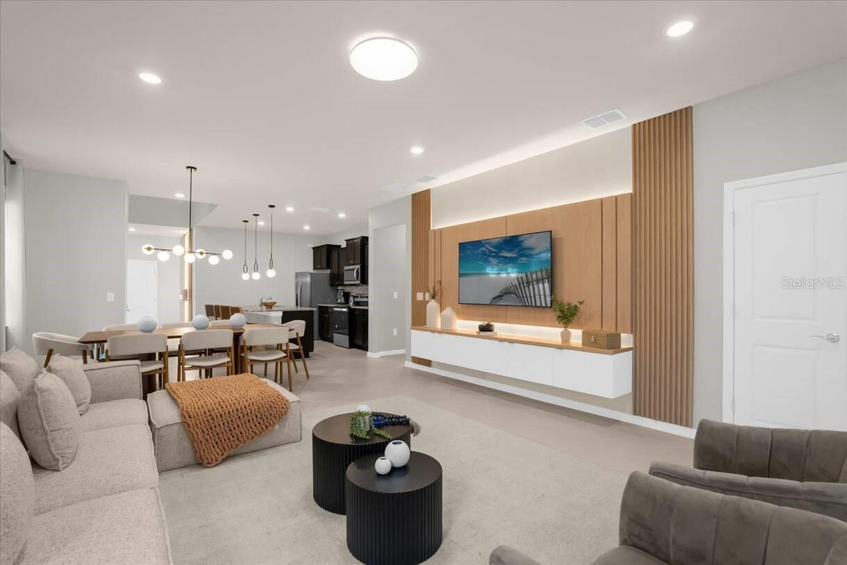 16225 SAINT KITTS CIR, CLERMONT, FL, 34714