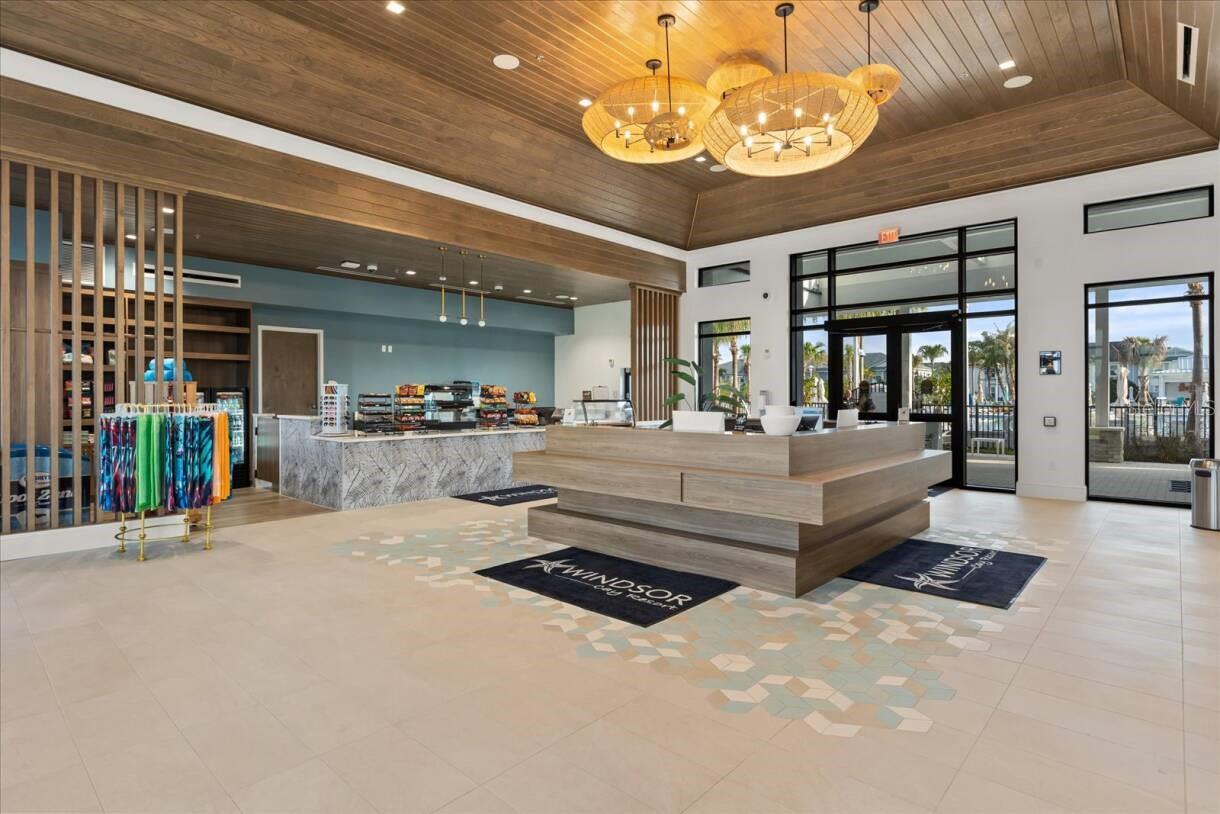 16225 SAINT KITTS CIR, CLERMONT, FL, 34714