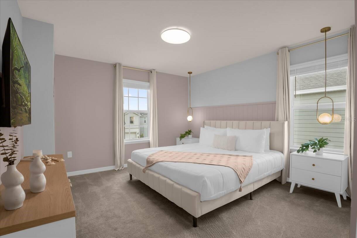 16225 SAINT KITTS CIR, CLERMONT, FL, 34714