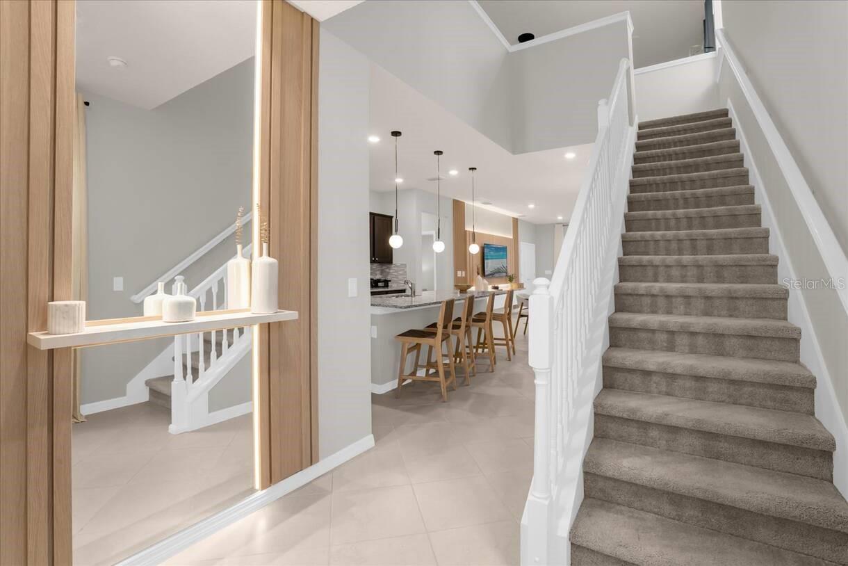 16225 SAINT KITTS CIR, CLERMONT, FL, 34714