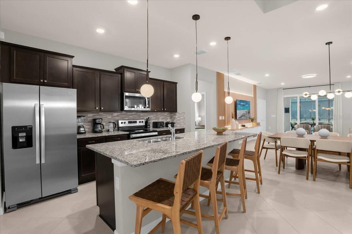 16225 SAINT KITTS CIR, CLERMONT, FL, 34714