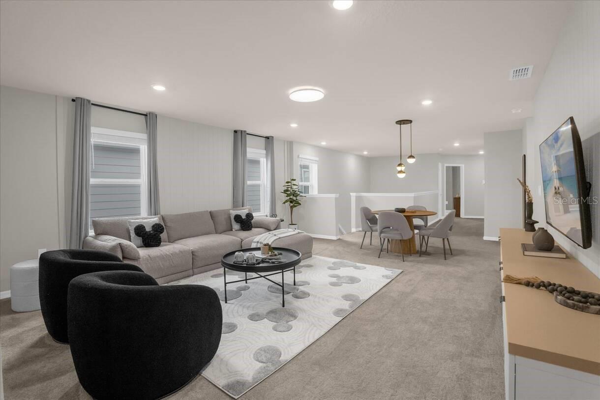 16225 SAINT KITTS CIR, CLERMONT, FL, 34714