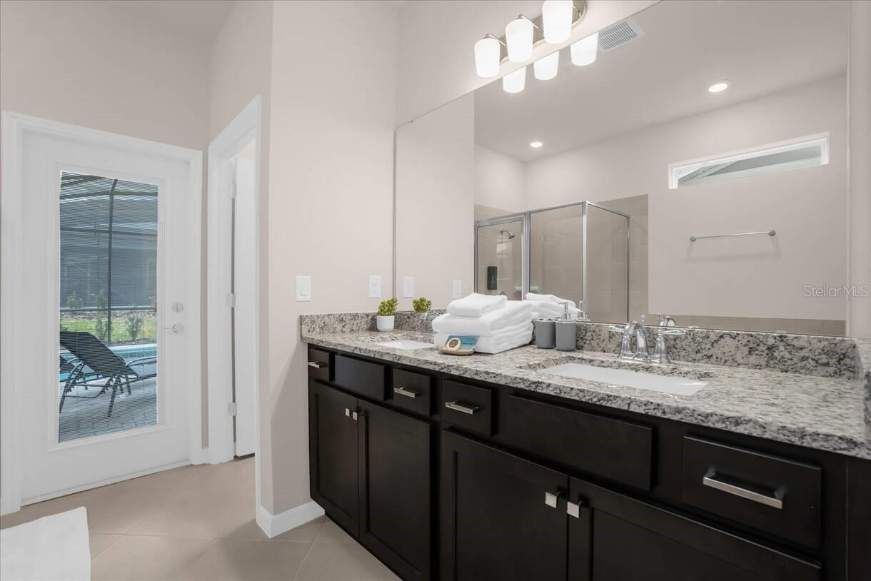 16225 SAINT KITTS CIR, CLERMONT, FL, 34714