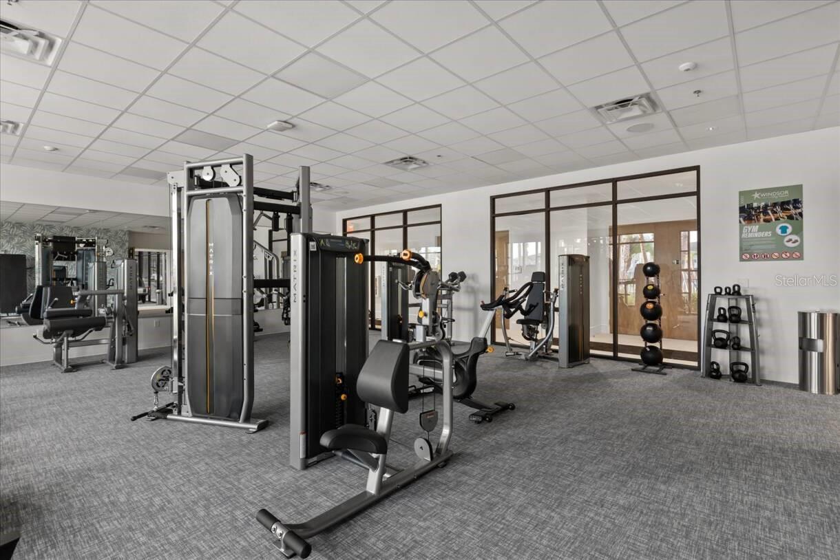 16225 SAINT KITTS CIR, CLERMONT, FL, 34714