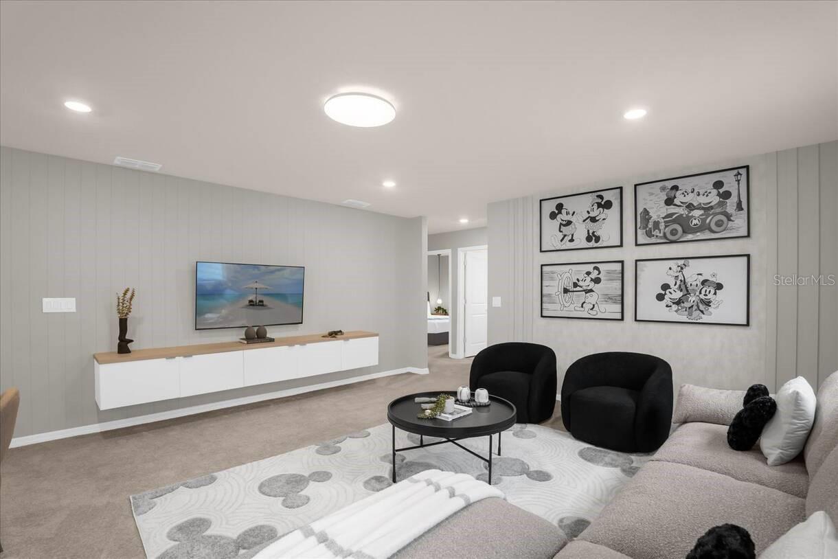 16225 SAINT KITTS CIR, CLERMONT, FL, 34714