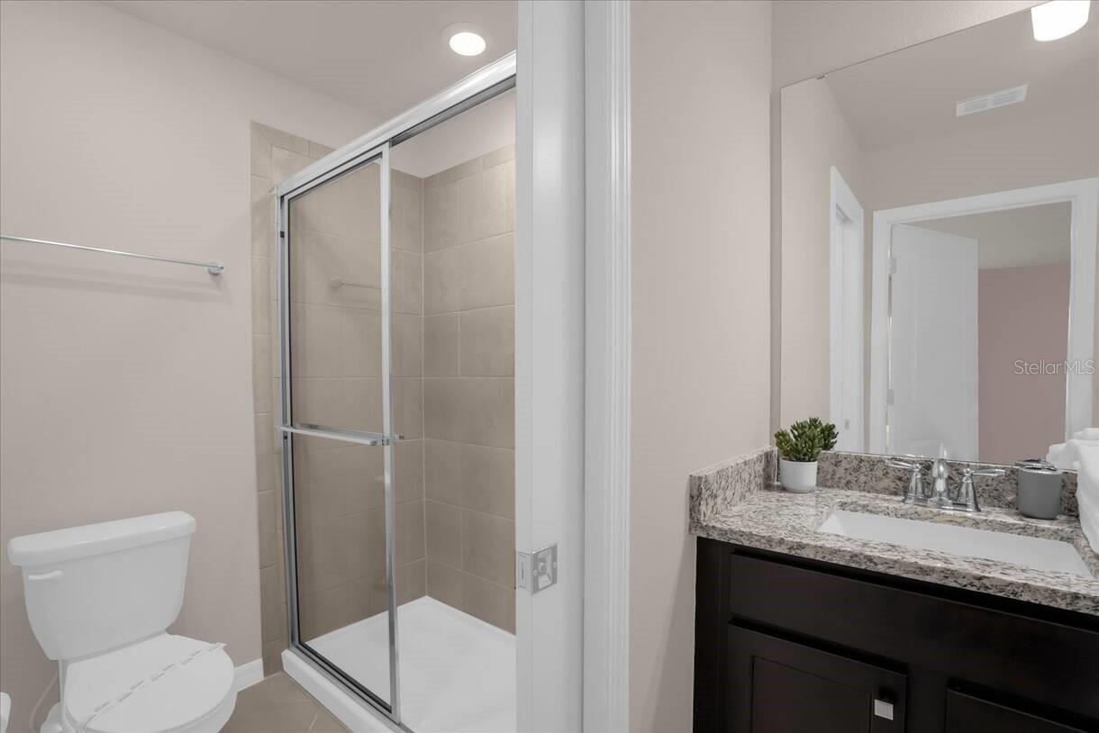 16225 SAINT KITTS CIR, CLERMONT, FL, 34714