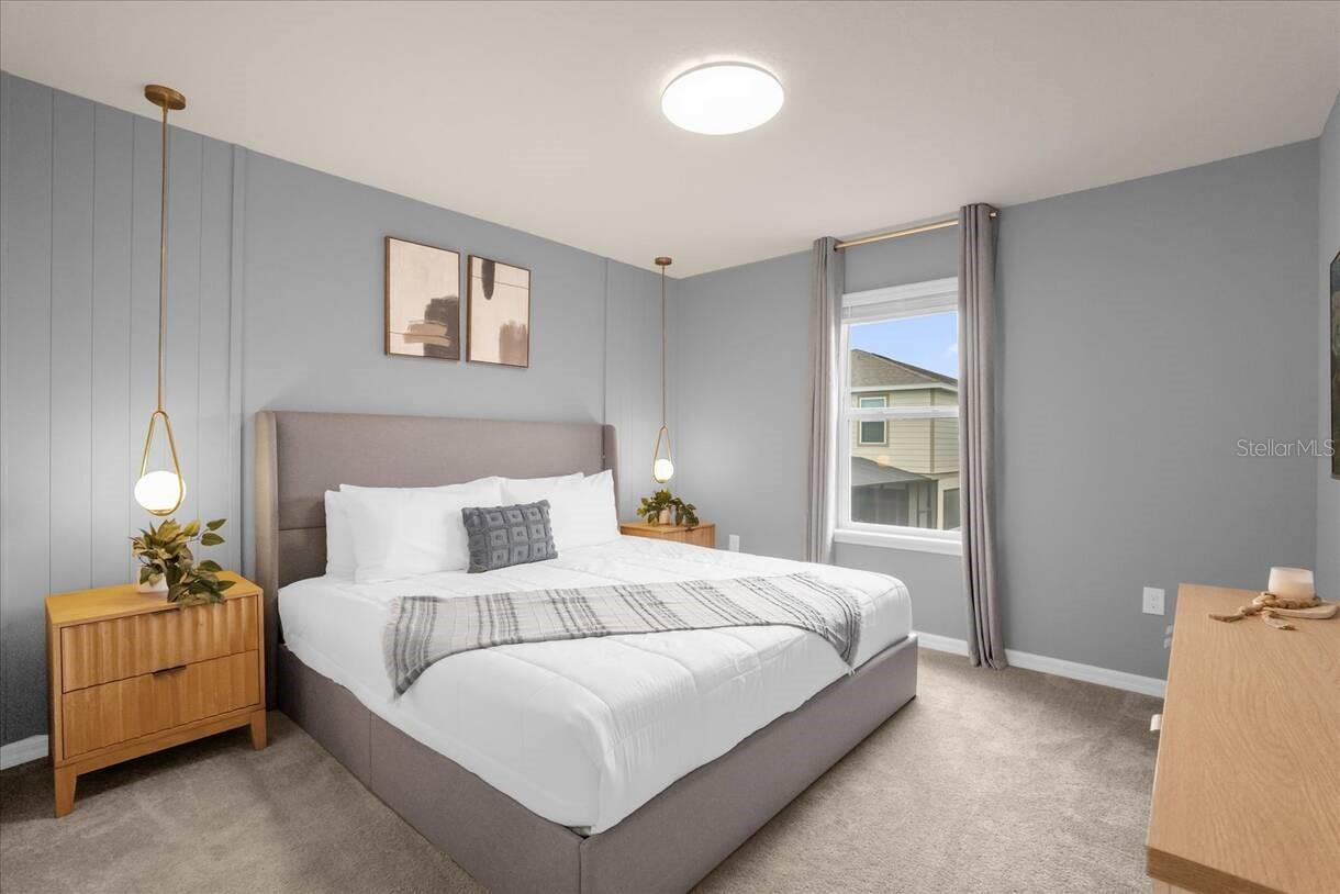 16225 SAINT KITTS CIR, CLERMONT, FL, 34714