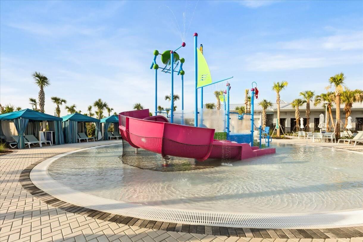 16225 SAINT KITTS CIR, CLERMONT, FL, 34714