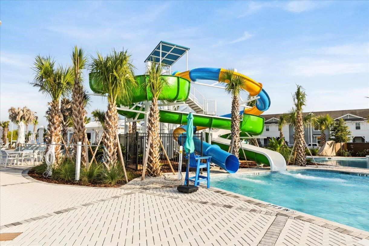 16225 SAINT KITTS CIR, CLERMONT, FL, 34714