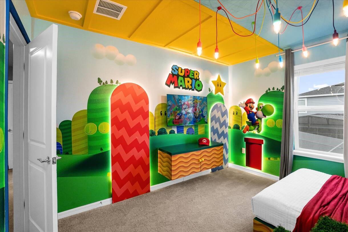 16225 SAINT KITTS CIR, CLERMONT, FL, 34714