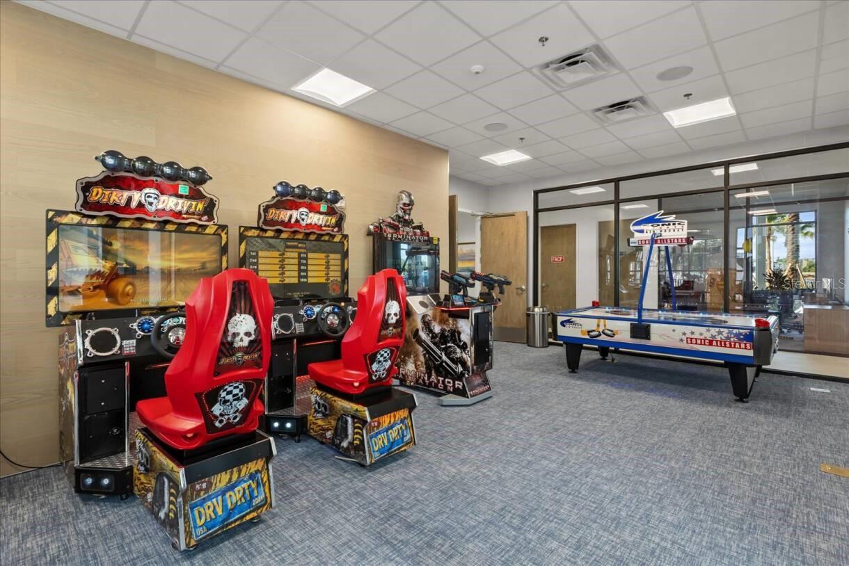 16225 SAINT KITTS CIR, CLERMONT, FL, 34714