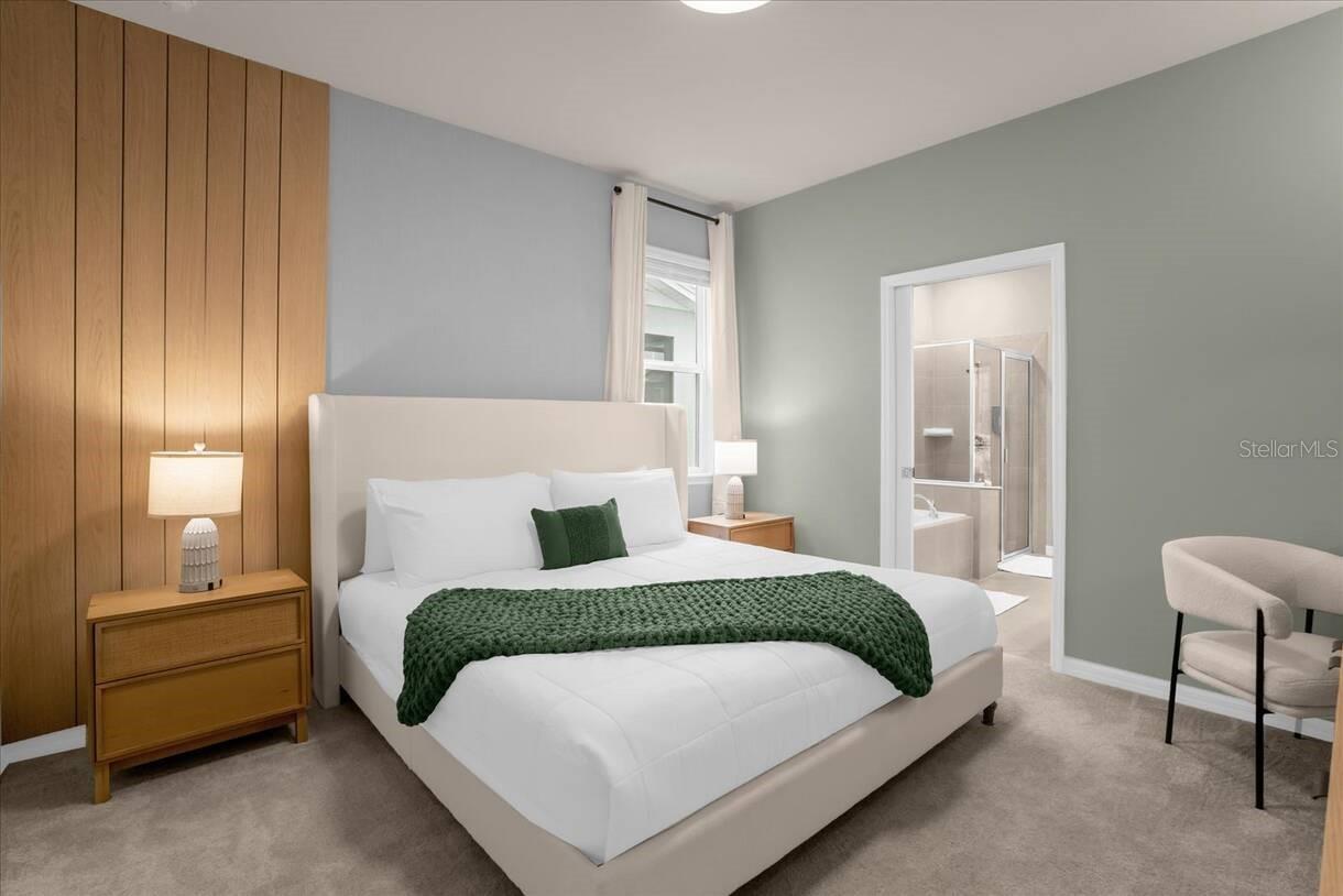 16225 SAINT KITTS CIR, CLERMONT, FL, 34714