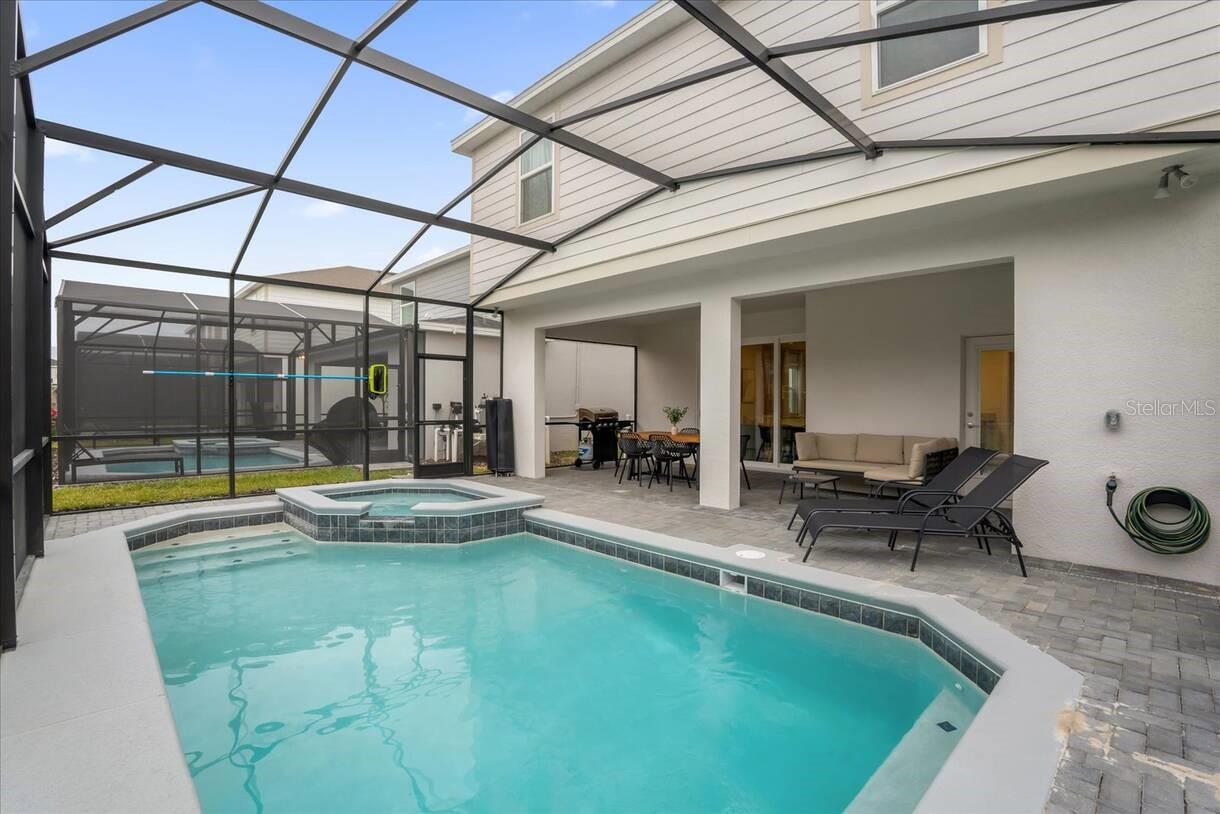 16225 SAINT KITTS CIR, CLERMONT, FL, 34714