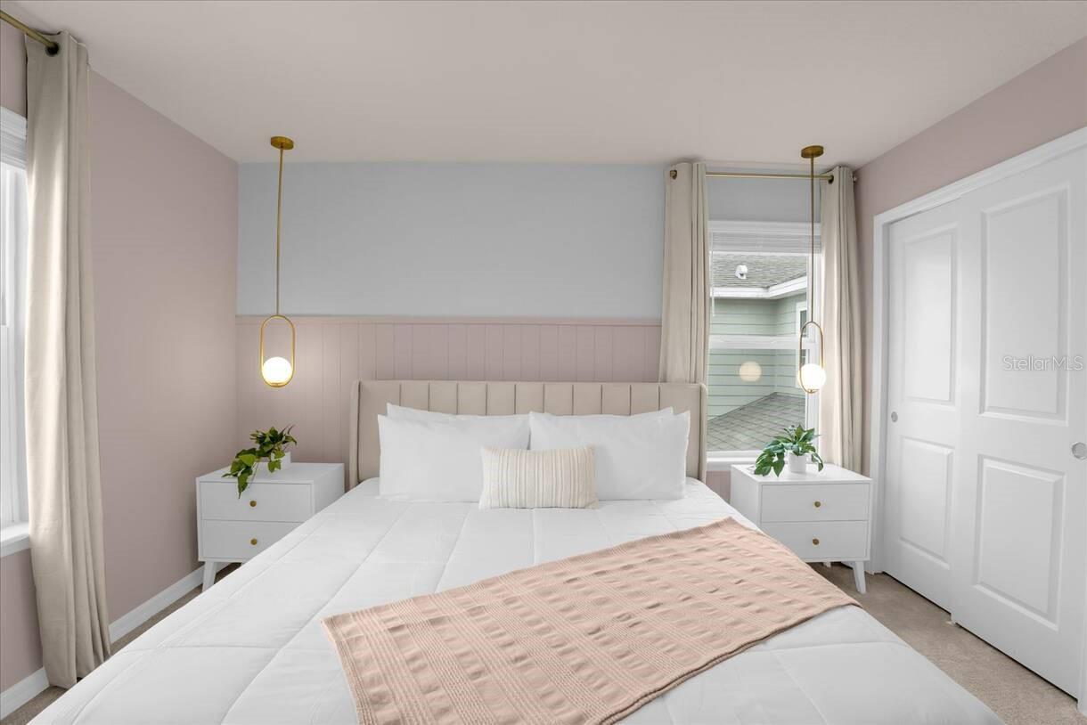 16225 SAINT KITTS CIR, CLERMONT, FL, 34714