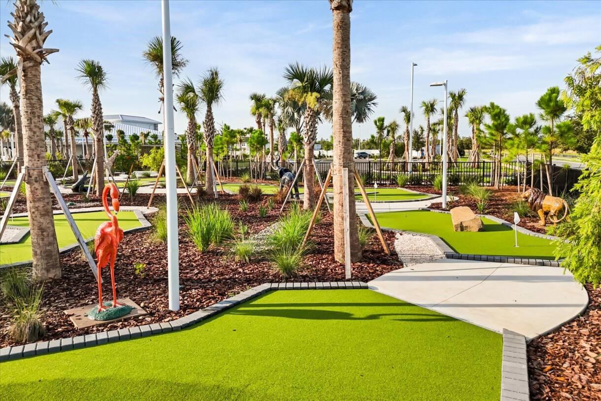 16225 SAINT KITTS CIR, CLERMONT, FL, 34714