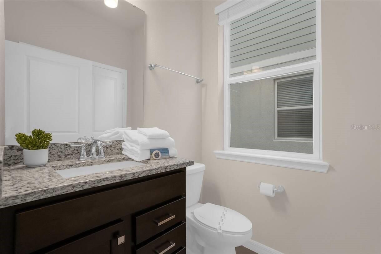 16225 SAINT KITTS CIR, CLERMONT, FL, 34714