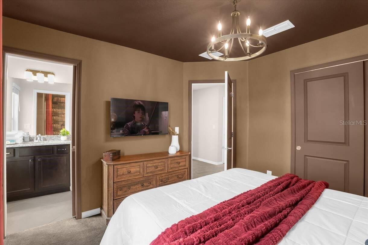 16225 SAINT KITTS CIR, CLERMONT, FL, 34714