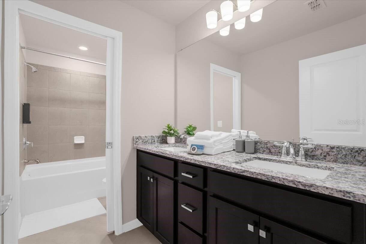 16225 SAINT KITTS CIR, CLERMONT, FL, 34714