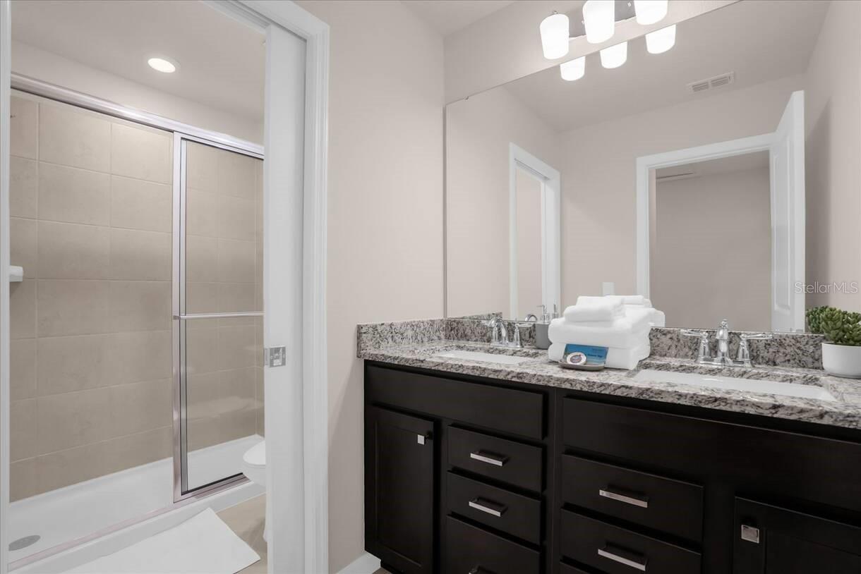 16225 SAINT KITTS CIR, CLERMONT, FL, 34714