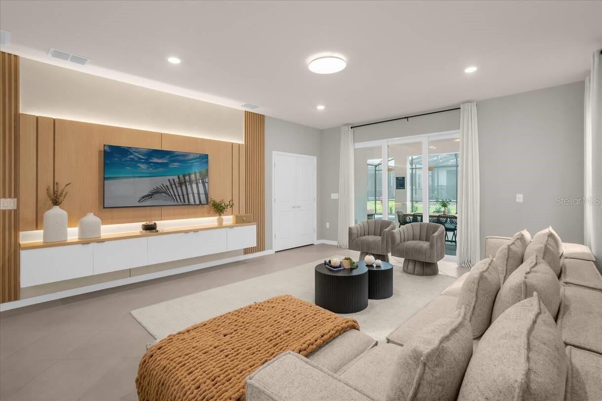 16225 SAINT KITTS CIR, CLERMONT, FL, 34714