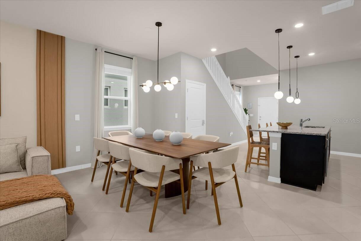 16225 SAINT KITTS CIR, CLERMONT, FL, 34714