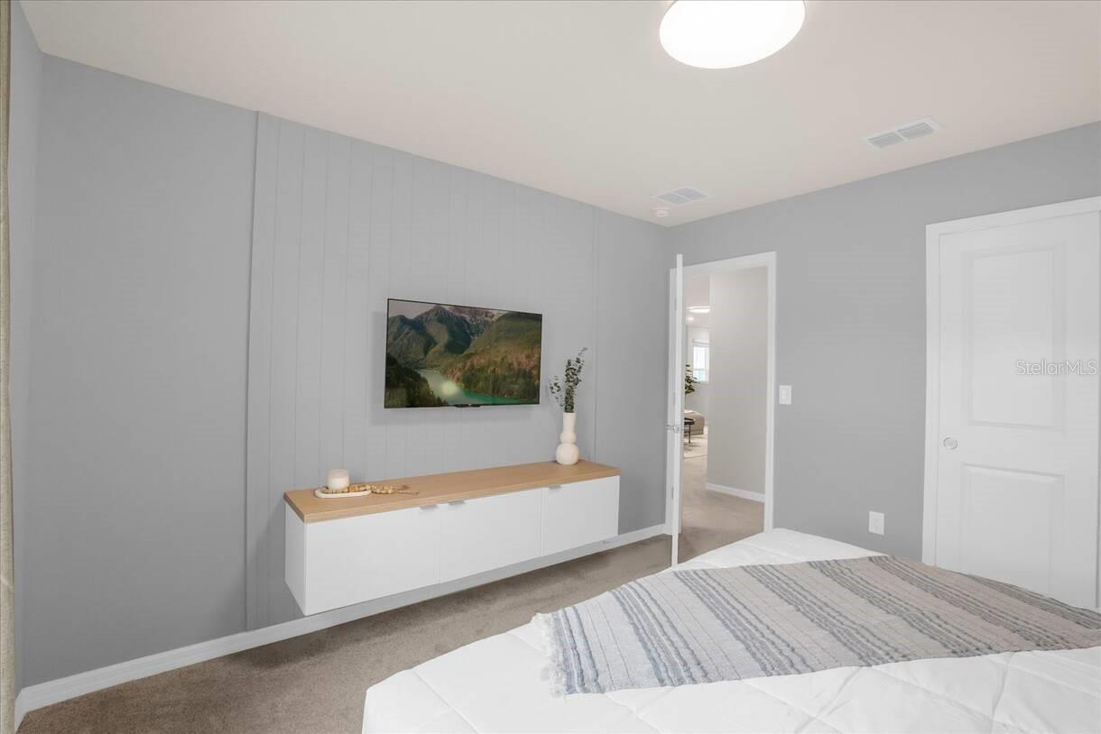 16225 SAINT KITTS CIR, CLERMONT, FL, 34714