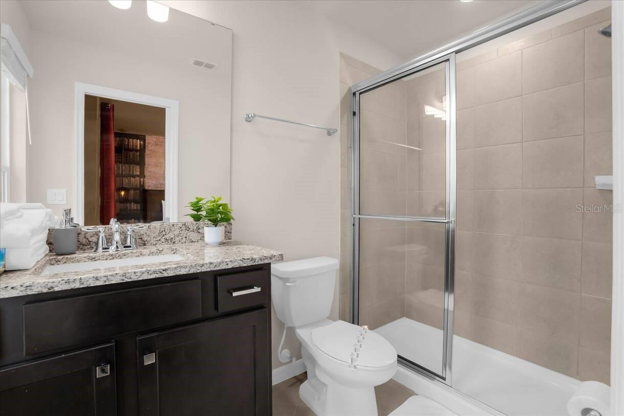 16225 SAINT KITTS CIR, CLERMONT, FL, 34714