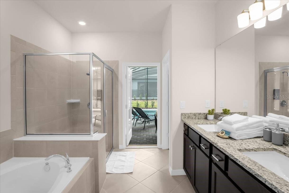 16225 SAINT KITTS CIR, CLERMONT, FL, 34714