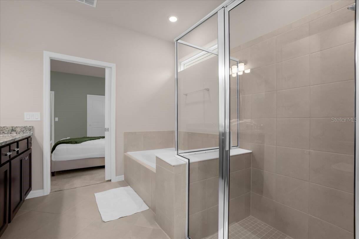 16225 SAINT KITTS CIR, CLERMONT, FL, 34714