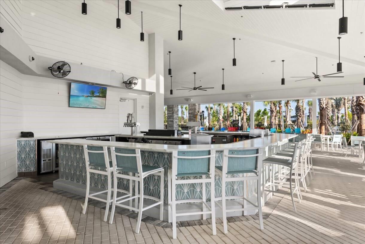 16225 SAINT KITTS CIR, CLERMONT, FL, 34714