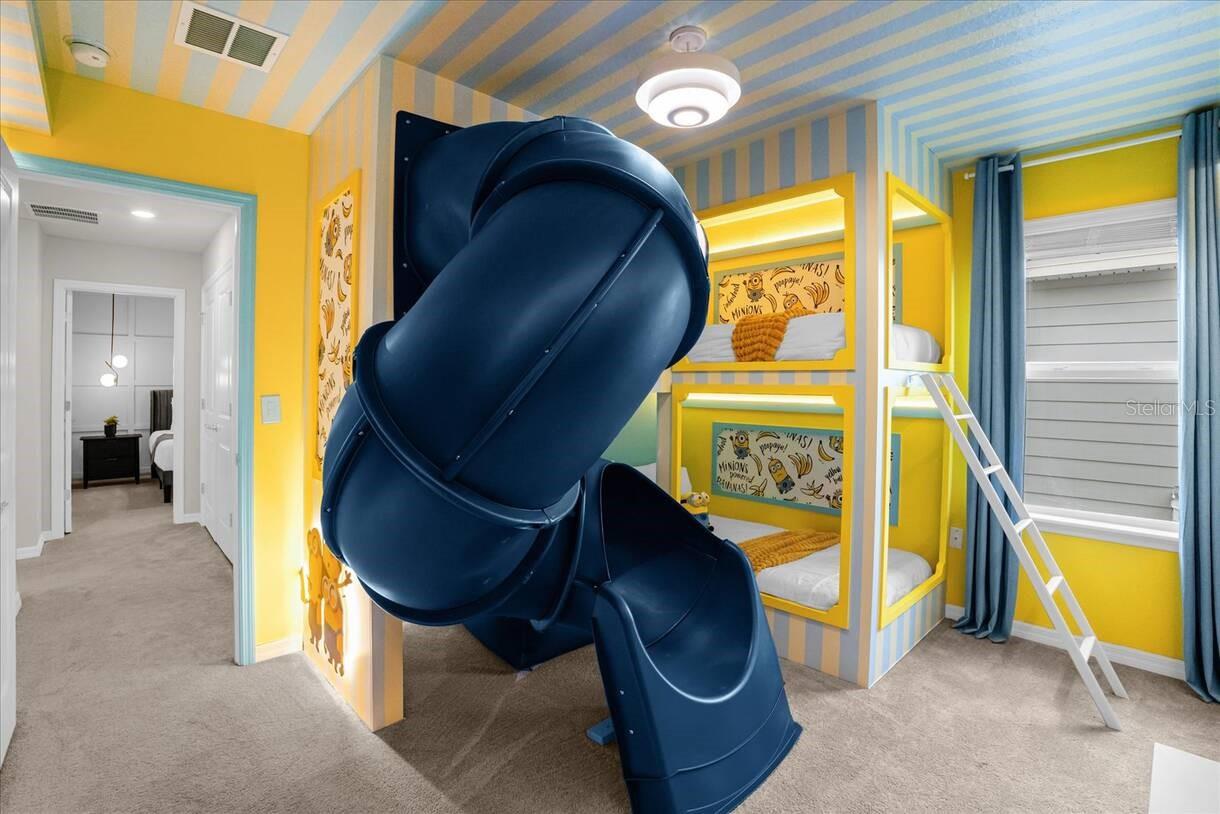 16225 SAINT KITTS CIR, CLERMONT, FL, 34714