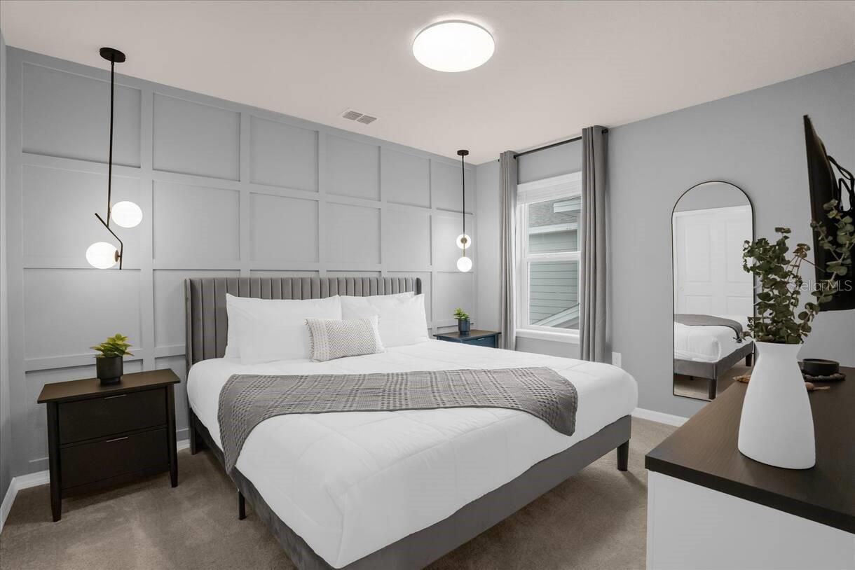 16225 SAINT KITTS CIR, CLERMONT, FL, 34714