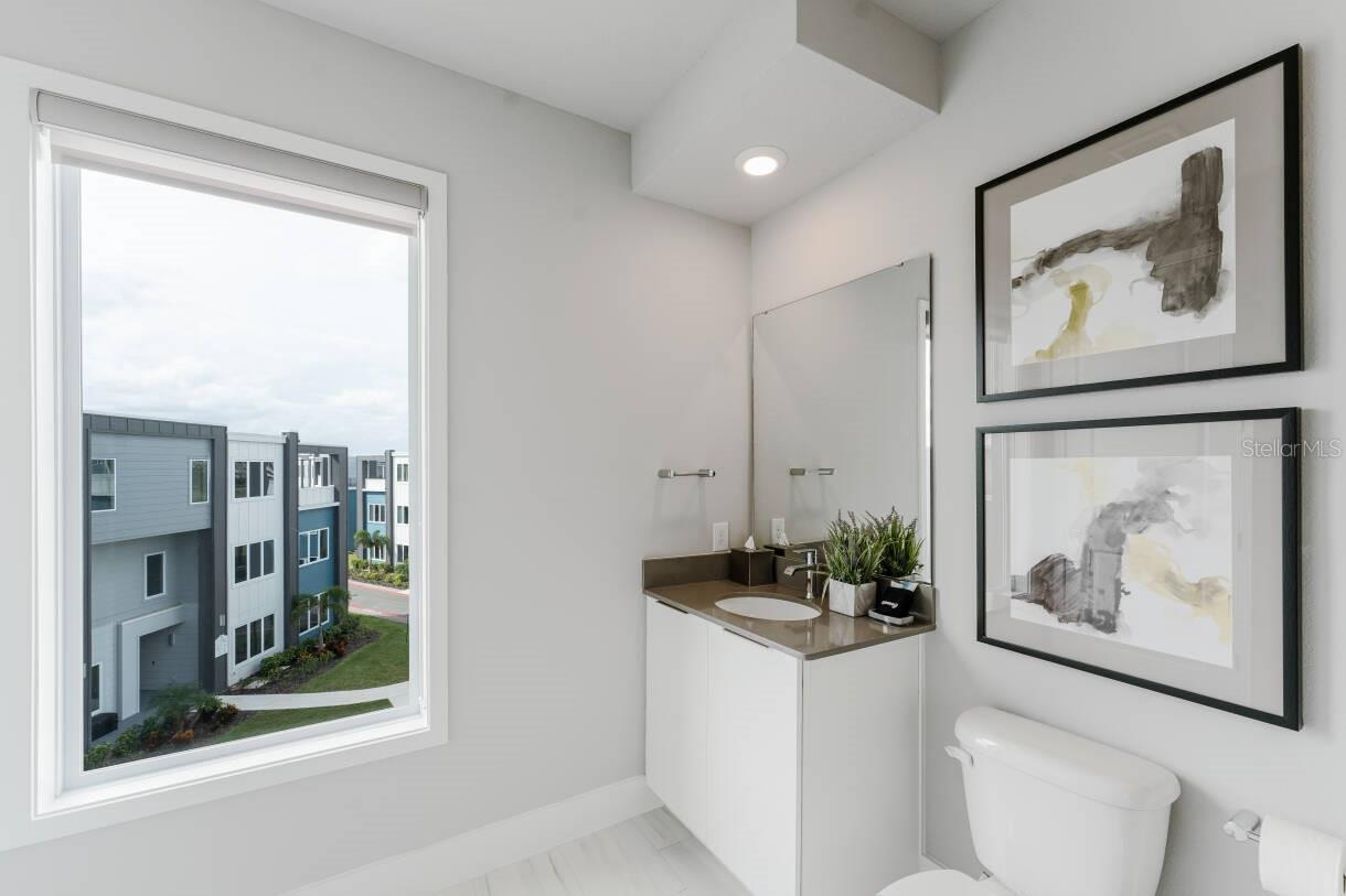 7760 SANDY RIDGE DR #226, REUNION, FL, 34747