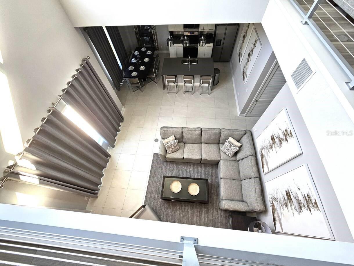 7760 SANDY RIDGE DR #226, REUNION, FL, 34747