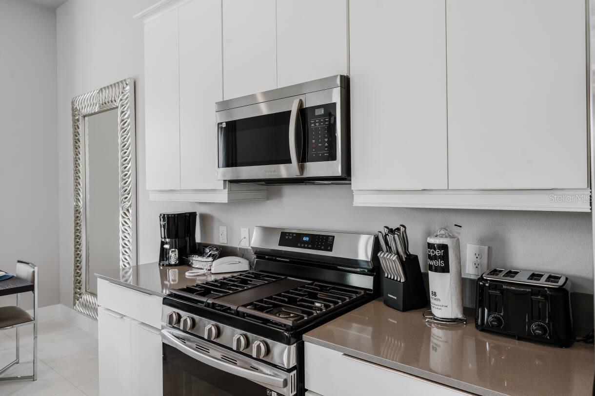 7760 SANDY RIDGE DR #226, REUNION, FL, 34747