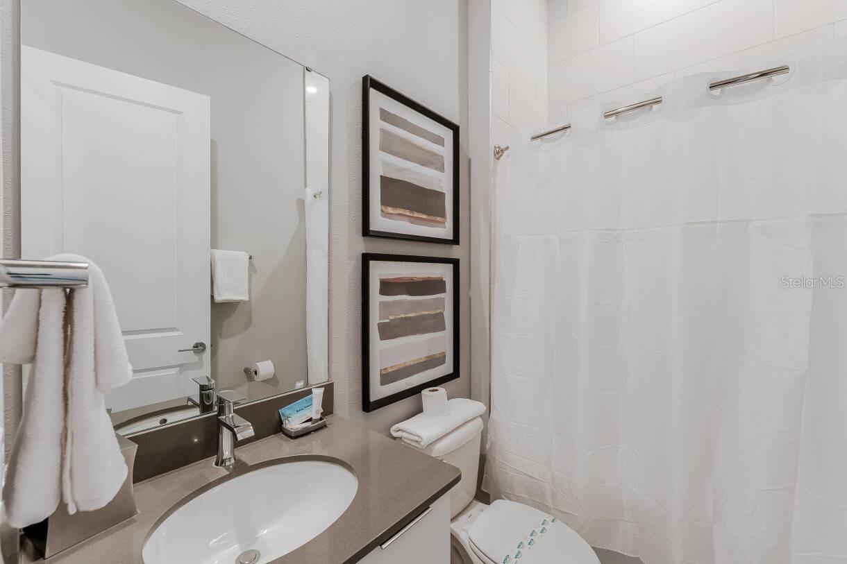 7760 SANDY RIDGE DR #226, REUNION, FL, 34747