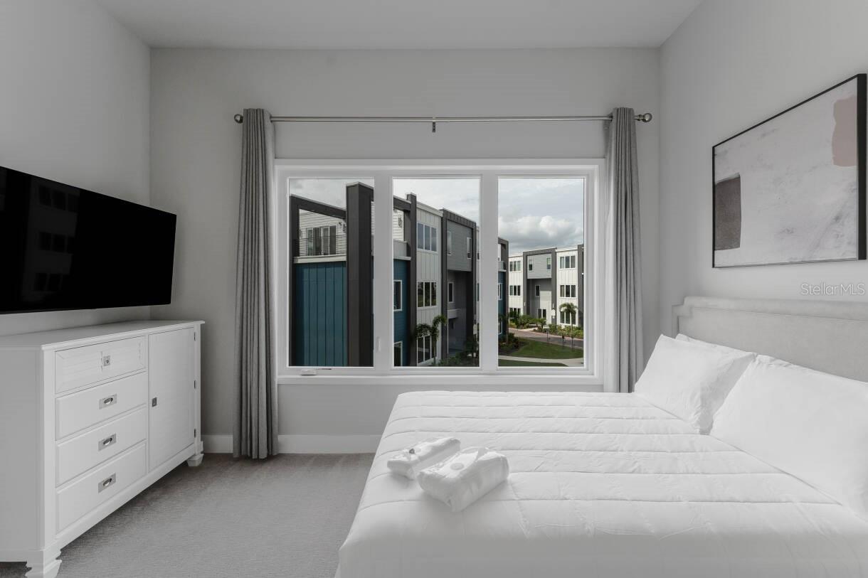 7760 SANDY RIDGE DR #226, REUNION, FL, 34747