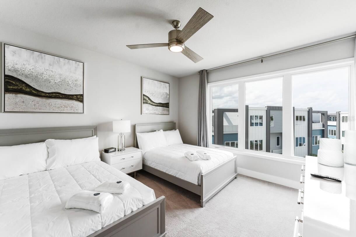 7760 SANDY RIDGE DR #226, REUNION, FL, 34747