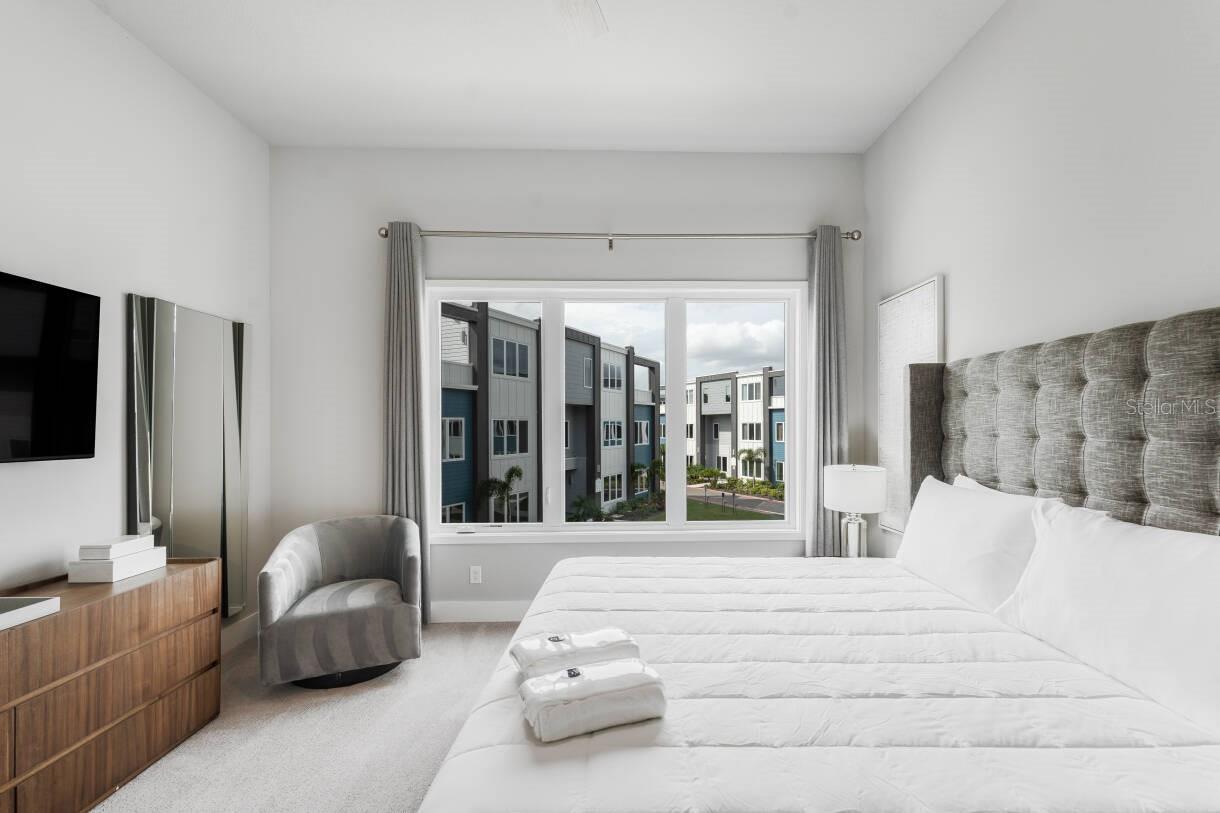 7760 SANDY RIDGE DR #226, REUNION, FL, 34747