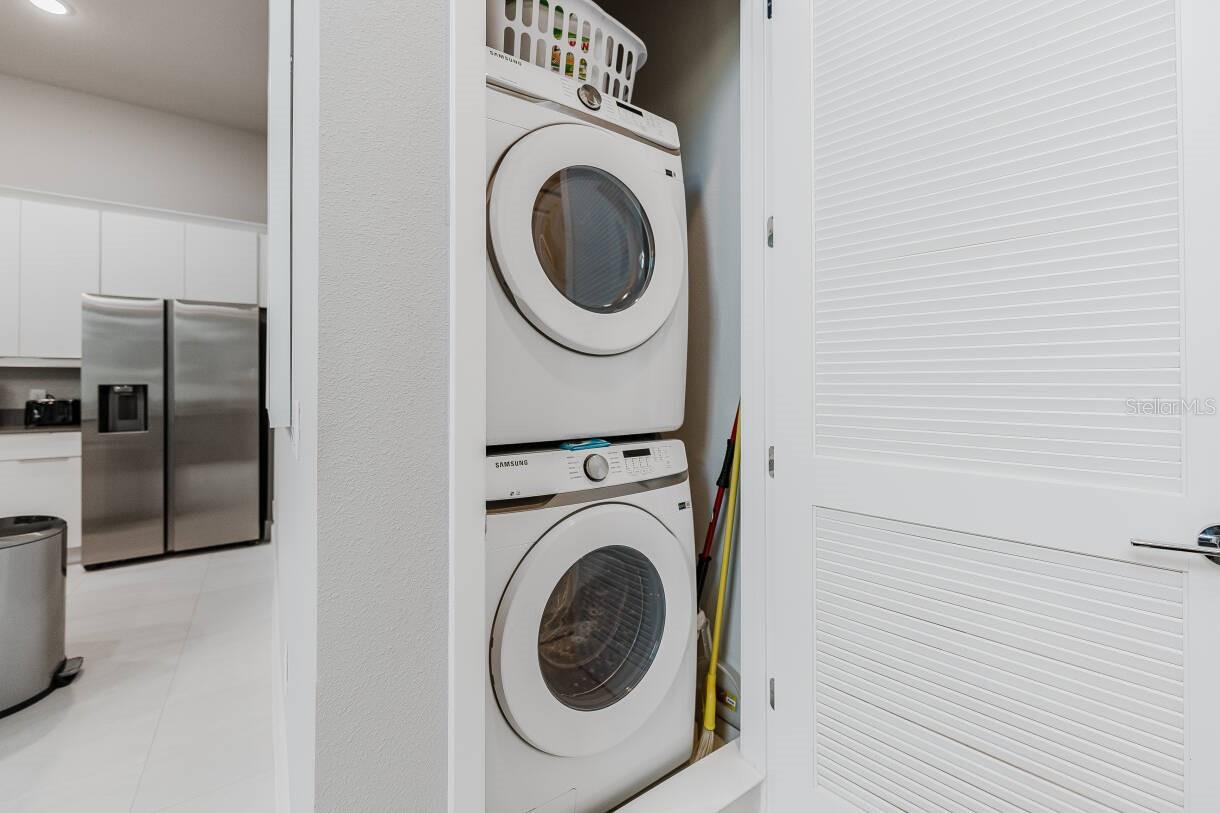 7760 SANDY RIDGE DR #226, REUNION, FL, 34747