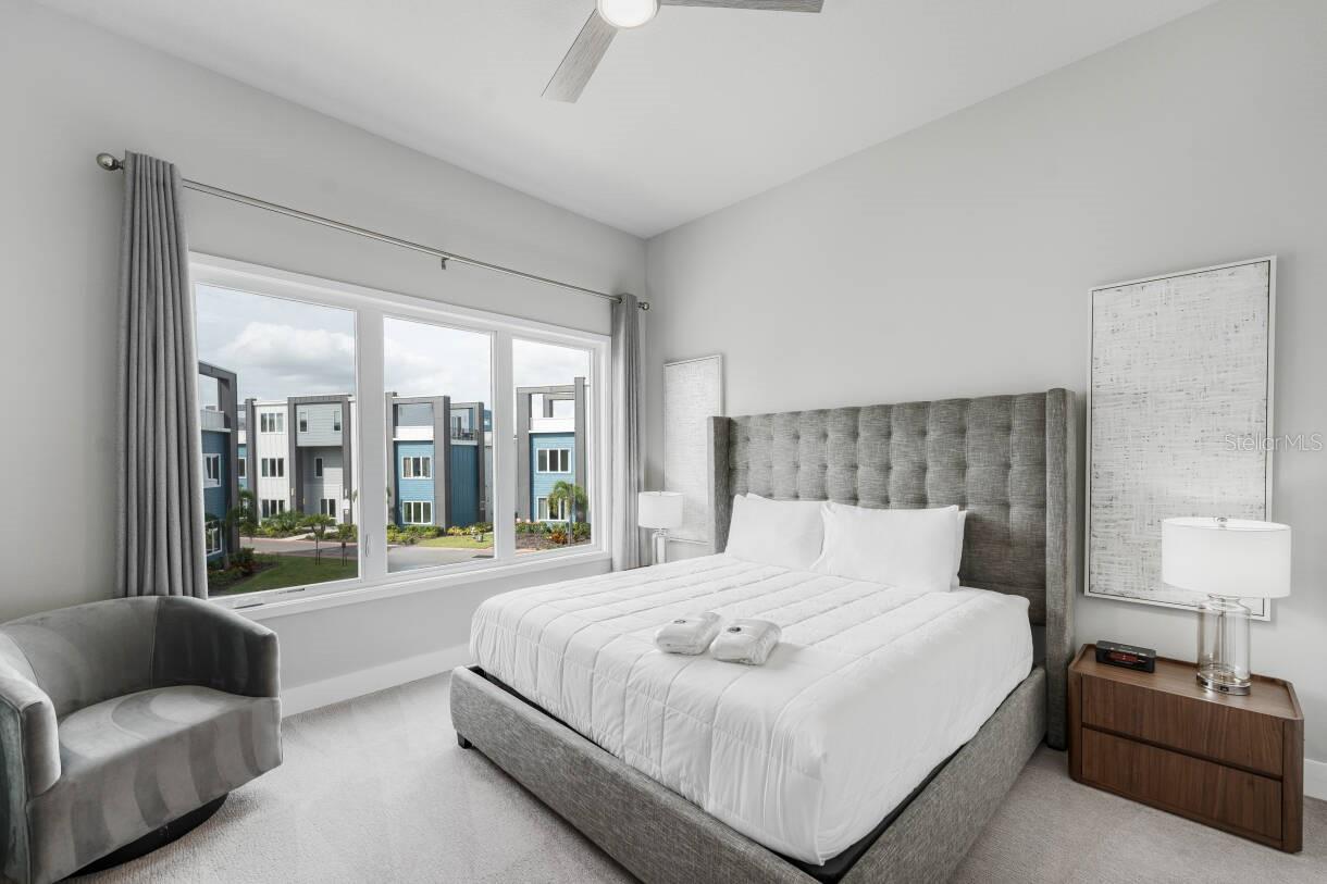 7760 SANDY RIDGE DR #226, REUNION, FL, 34747