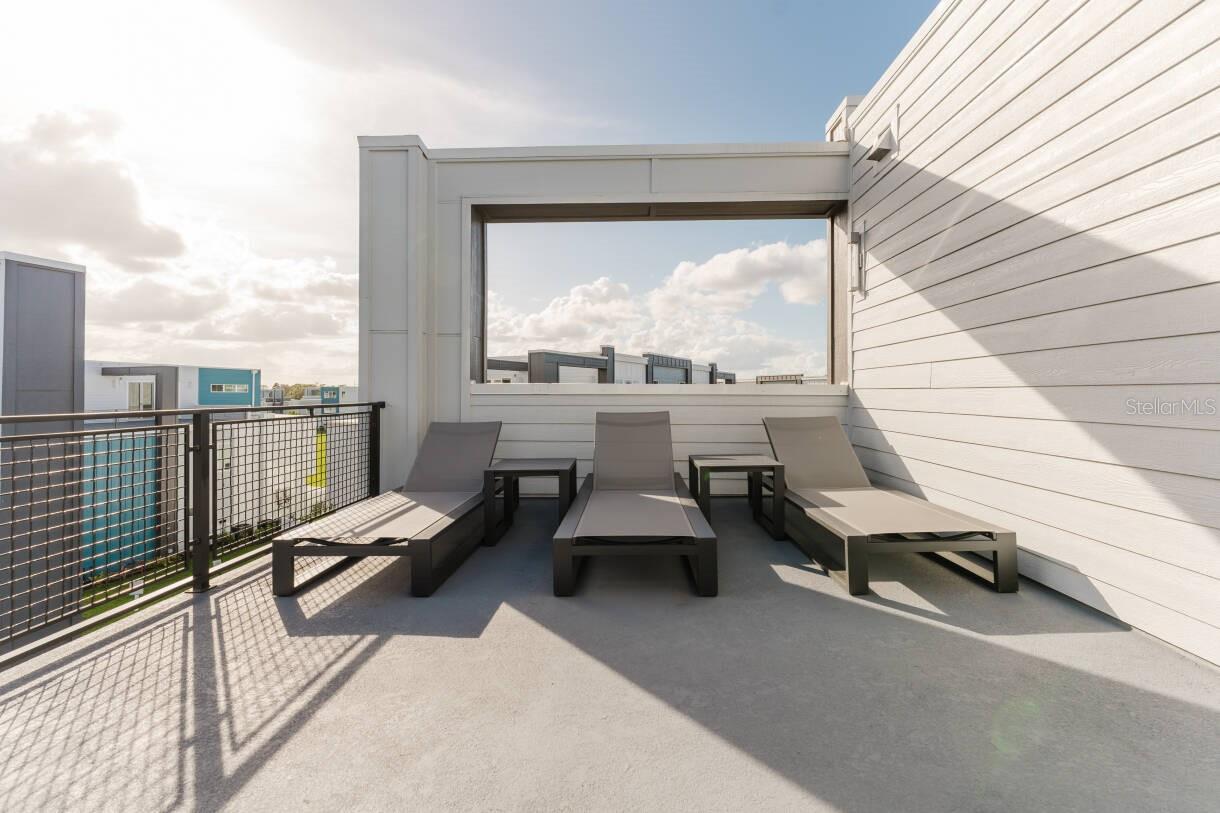 7760 SANDY RIDGE DR #226, REUNION, FL, 34747