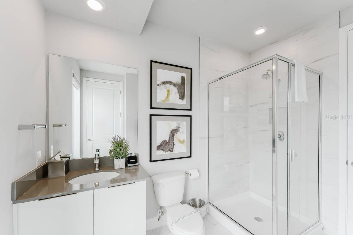 7760 SANDY RIDGE DR #226, REUNION, FL, 34747