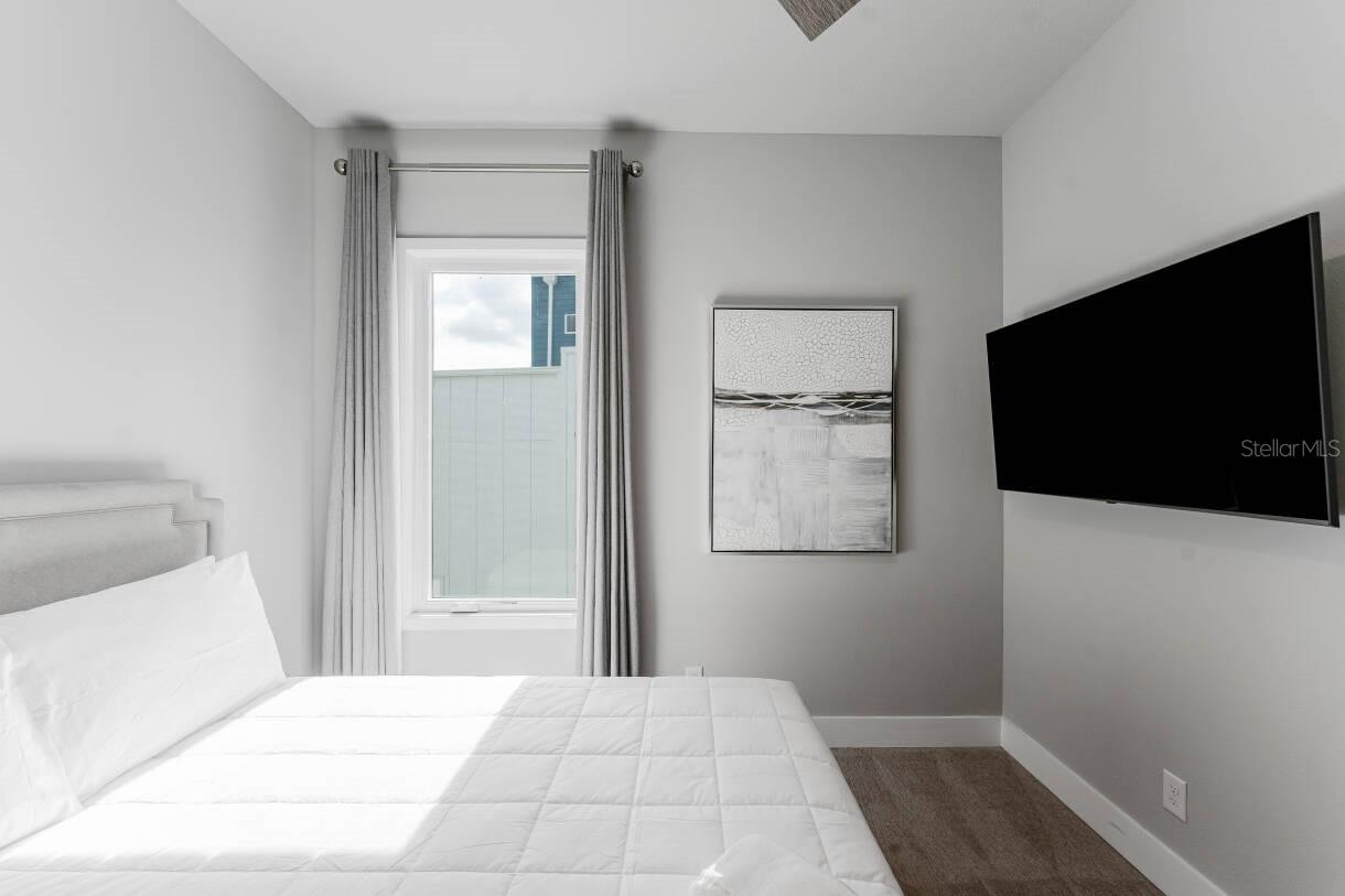 7760 SANDY RIDGE DR #226, REUNION, FL, 34747